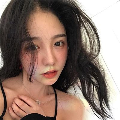 四乃森苍紫（身份：御庭番众前任首领、“天才忍者”） - 音乐MV高清在线观看 - 网页看剧